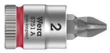 8751 2 X 28MM  Tools & Supplies