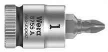 8755 1 X 28MM  Tools & Supplies