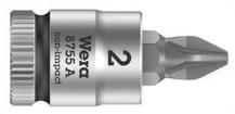 8755 2 X 28MM  Tools & Supplies