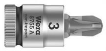8755 3 X 28MM  Tools & Supplies