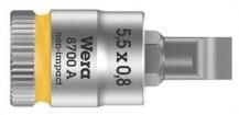 8700 0.8MM  Tools & Supplies