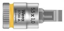 8700 1 X 5.5MM  Tools & Supplies