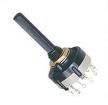 CK1040  Electromechanical