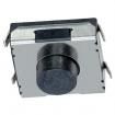 430483035816  Electromechanical