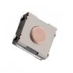 430473025826 Tactile Switches