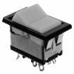 LW3122-0100-A electronic component of NKK Switches