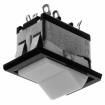 LW3122-0100-A  Electromechanical