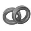 5943001821  Passive Components