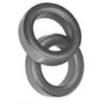 5943001821 Ferrite Toroids / Ferrite Rings