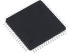 DSPIC33EP512GP506-I/PT electronic component of Microchip