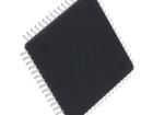 DSPIC33EP512GP506-I/PT 16-bit Microcontrollers - MCU