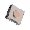 430453031836 Tactile Switches