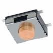430451031836  Electromechanical