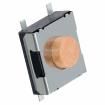 430451031836 Tactile Switches