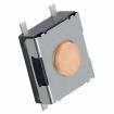 430451025836 Tactile Switches