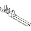 59320-9028-CUT-TAPE electronic component of Molex