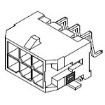 43045-0409-CUT-TAPE electronic component of Molex