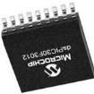 DSPIC30F3012-20E/SO  Semiconductors