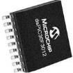 DSPIC30F3012-20E/SO Digital Signal Processors & Controllers - DSP, DSC