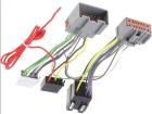 59270  Car Audio