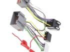 59270 Hands free kit cables