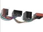 59260  Car Audio