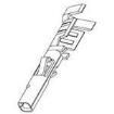 43030-0003-CUT-TAPE Unclassified