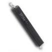59166-1-U-00-D Magnetic/Reed Switches