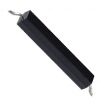 59165-1-U-00-C electronic component of Littelfuse