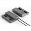 59150-2-V-05-A electronic component of Littelfuse