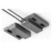 59150-2-V-05-A  Sensors