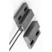59150-2-V-05-A Proximity Sensors
