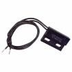 59150-020  Sensors