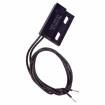 59150-020 Proximity Sensors