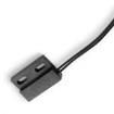 59150-010  Sensors