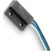59140-4-S-05-F Proximity Sensors