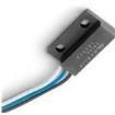 59140-4-S-05-A  Sensors