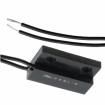 59140-1-U-02-A  Sensors