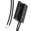 59140-1-U-02-A Proximity Sensors