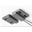 59135 4 S 02 A  Sensors