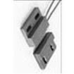 59135 4 S 02 A Proximity Sensors