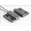 591352U04F electronic component of Littelfuse