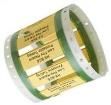 HX-SCE-25.4-50-4  Wire & Cable