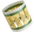 HX-SCE-25.4-50-4 Wire Labels & Markers