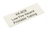 HX-SCE-1K-2.4-50-9 electronic component of TE Connectivity