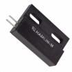 59125-010 electronic component of Littelfuse