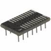 14-350000-10 electronic component of Aries
