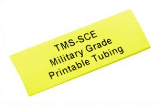 TMS-SCE-2X-1K-3/32-4 electronic component of TE Connectivity