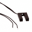 59085-010 electronic component of Littelfuse