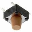 430152070836  Electromechanical